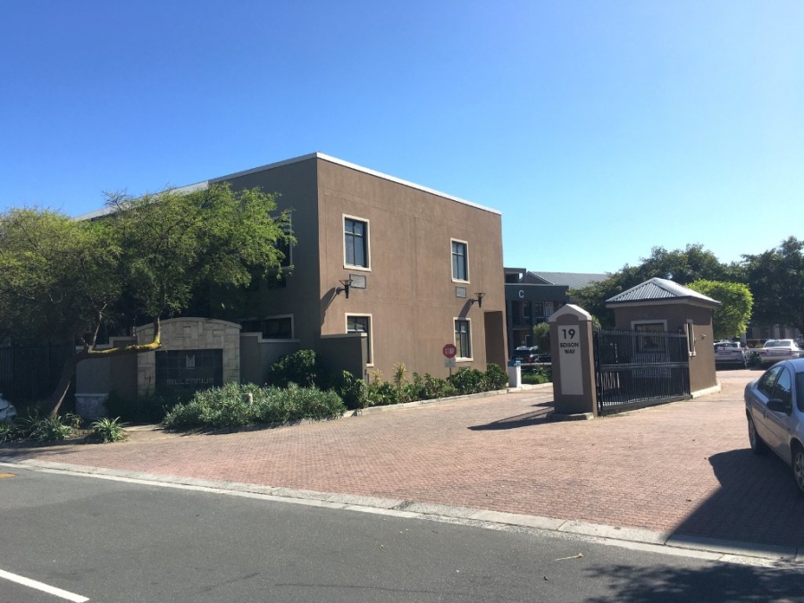 To Let commercial Property for Rent in Century City Western Cape